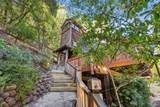 6700 Lucas Valley Road - Photo 66