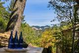 6700 Lucas Valley Road - Photo 67