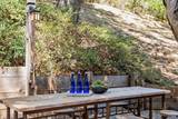6700 Lucas Valley Road - Photo 68