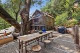 6700 Lucas Valley Road - Photo 69