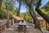 6700 Lucas Valley Road - Photo 70