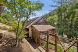 6700 Lucas Valley Road - Photo 71