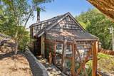 6700 Lucas Valley Road - Photo 72
