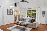 6700 Lucas Valley Road - Photo 73
