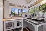 6700 Lucas Valley Road - Photo 75