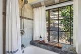 6700 Lucas Valley Road - Photo 76