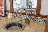 6700 Lucas Valley Road - Photo 77