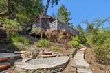 6700 Lucas Valley Road - Photo 78