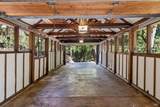 6700 Lucas Valley Road - Photo 79
