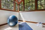 6700 Lucas Valley Road - Photo 8