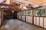 6700 Lucas Valley Road - Photo 80