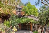 6700 Lucas Valley Road - Photo 81