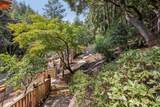 6700 Lucas Valley Road - Photo 82
