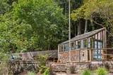 6700 Lucas Valley Road - Photo 83