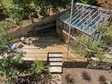 6700 Lucas Valley Road - Photo 84