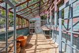 6700 Lucas Valley Road - Photo 85
