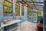 6700 Lucas Valley Road - Photo 86