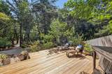 6700 Lucas Valley Road - Photo 87