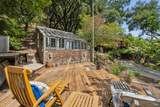 6700 Lucas Valley Road - Photo 88