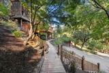6700 Lucas Valley Road - Photo 89
