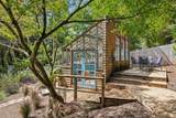 6700 Lucas Valley Road - Photo 9