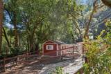 6700 Lucas Valley Road - Photo 90