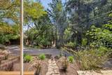 6700 Lucas Valley Road - Photo 91