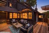 6700 Lucas Valley Road - Photo 92