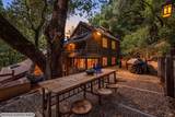6700 Lucas Valley Road - Photo 93