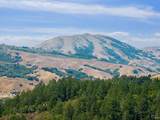 6700 Lucas Valley Road - Photo 94
