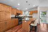 105 Redwing Drive - Photo 10
