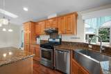 105 Redwing Drive - Photo 11