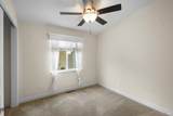 105 Redwing Drive - Photo 12