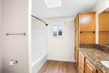105 Redwing Drive - Photo 13