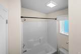 105 Redwing Drive - Photo 14