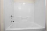 105 Redwing Drive - Photo 15