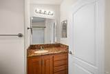 105 Redwing Drive - Photo 16