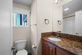 105 Redwing Drive - Photo 17