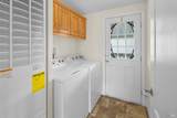 105 Redwing Drive - Photo 18