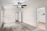 105 Redwing Drive - Photo 19
