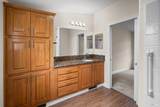 105 Redwing Drive - Photo 20