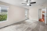 105 Redwing Drive - Photo 21