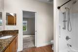 105 Redwing Drive - Photo 22