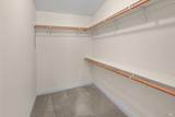 105 Redwing Drive - Photo 23