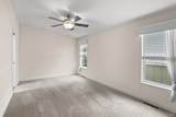 105 Redwing Drive - Photo 24