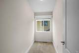 105 Redwing Drive - Photo 25