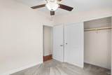 105 Redwing Drive - Photo 26