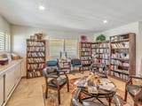 105 Redwing Drive - Photo 30