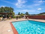 105 Redwing Drive - Photo 31