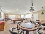 105 Redwing Drive - Photo 32